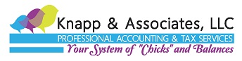gallery/knapp logo web